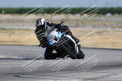 media/May-26-2025-Lets Ride (Mon) [[3bf1de1d65]]/B Group/1020am (Sweeper)/